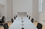 Serviced Offices Manchester Square Marylebone W1U  3893-13.png