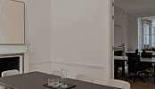 Serviced Offices Manchester Square Marylebone W1U  3893-14.png
