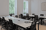 Serviced Offices Manchester Square Marylebone W1U  3893-2.png