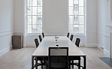Serviced Offices Manchester Square Marylebone W1U  3893-5.png
