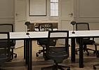 Serviced Offices Manchester Square Marylebone W1U  3893-6.jpeg
