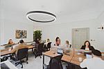 Serviced Offices Welbeck Street Marylebone W1G  3900-10.jpg