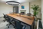 Serviced Offices Welbeck Street Marylebone W1G  3900-12.jpg
