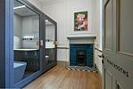 Serviced Offices Welbeck Street Marylebone W1G  3900-4.jpg