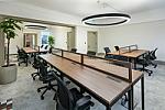 Serviced Offices Welbeck Street Marylebone W1G  3900-8.jpg