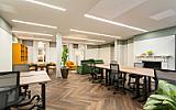 Serviced Offices Grosvenor Street Mayfair W1K  3905-1.jpg