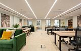 Serviced Offices Grosvenor Street Mayfair W1K  3905-10.jpg