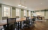Serviced Offices Grosvenor Street Mayfair W1K  3905-12.jpg