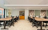 Serviced Offices Grosvenor Street Mayfair W1K  3905-13.jpg
