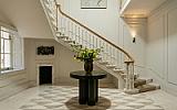 Serviced Offices Grosvenor Street Mayfair W1K  3905-17.jpg