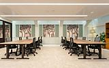 Serviced Offices Grosvenor Street Mayfair W1K  3905-3.jpg
