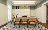 Serviced Offices Grosvenor Street Mayfair W1K  3905-6.jpg