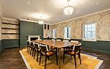 Serviced Offices Grosvenor Street Mayfair W1K  3905-7.jpg