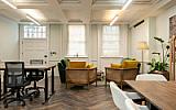 Serviced Offices Grosvenor Street Mayfair W1K  3905-9.jpg