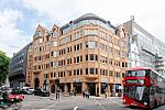 Serviced Offices Fetter Lane Temple EC4A  3907-1.jpg