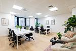 Serviced Offices Fetter Lane Temple EC4A  3907-3.jpg