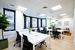 Serviced Offices Fetter Lane Temple EC4A  3907-5.jpg