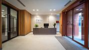 Serviced Offices Orange Street Leicester Square WC2H  3908-1.jpg