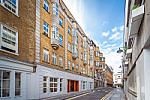 Serviced Offices Orange Street Leicester Square WC2H  3908-10.jpg