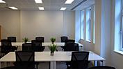 Serviced Offices Orange Street Leicester Square WC2H  3908-2.jpg