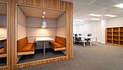 Serviced Offices Orange Street Leicester Square WC2H  3908-3.jpg