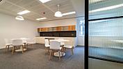 Serviced Offices Orange Street Leicester Square WC2H  3908-6.jpg