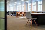 Serviced Offices Orange Street Leicester Square WC2H  3908-8.jpg