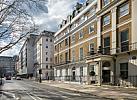 Serviced Offices Portland Place Oxford Circus W1B  3909-1.jpg