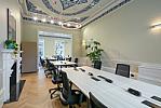 Serviced Offices Portland Place Oxford Circus W1B  3909-3.jpg