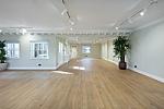 Serviced Offices Portland Place Oxford Circus W1B  3909-4.jpg