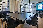 Serviced Offices Portland Place Oxford Circus W1B  3909-5.jpg