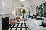 Serviced Offices Portland Place Oxford Circus W1B  3909-6.jpg