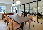 Serviced Offices Portland Place Oxford Circus W1B  3909-7.jpg
