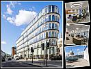 Serviced Offices Cannon Street St. Paul's EC4M  3910-1.jpg