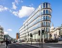 Serviced Offices Cannon Street St. Paul's EC4M  3910_1.jpeg