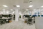 Serviced Offices Cannon Street St. Paul's EC4M  3910_3.jpeg