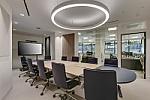Serviced Offices Cannon Street St. Paul's EC4M  3910_4.jpeg