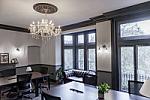 Serviced Offices Hanover Square Mayfair W1S  3911-7.jpg