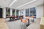 Serviced and Managed Offices Chiswell Street Moorgate EC1Y  3912-12.jpg