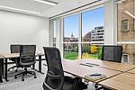 Serviced and Managed Offices Chiswell Street Moorgate EC1Y  3912-13.jpg