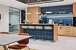 Serviced and Managed Offices Chiswell Street Moorgate EC1Y  3912-15.jpg