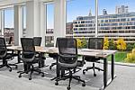 Serviced and Managed Offices Chiswell Street Moorgate EC1Y  3912-7.jpg
