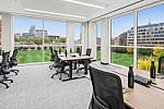 Serviced and Managed Offices Chiswell Street Moorgate EC1Y  3912-8.jpg