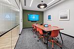 Serviced and Managed Offices Chiswell Street Moorgate EC1Y  3912-9.jpg