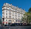 Serviced Offices Kingsway Holborn WC2B  3913-1.jpg