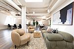 Serviced Offices Kingsway Holborn WC2B  3913-13.jpg