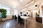 Serviced Offices Kingsway Holborn WC2B  3913-2.jpg