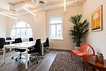 Serviced Offices Kingsway Holborn WC2B  3913-4.jpg