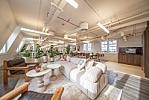 Serviced Offices Kingsway Holborn WC2B  3913-6.jpg