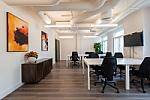 Serviced Offices Kingsway Holborn WC2B  3913-7.jpg